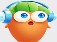 保卫萝卜3炮塔摆放技巧详解 顺利三星通关