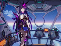 崩坏3关卡掉落优化 材料数大量增加