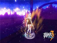 崩坏3综合福利关卡玩法技巧分享 神级材料拿回家