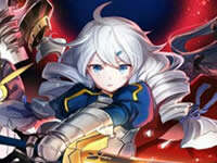 崩坏3角色经验关道具使用技巧详细解读