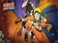 火影忍者手游IOS新版本1月4日凌晨更新公告