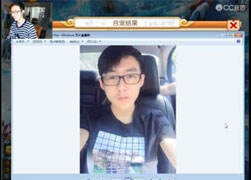 大师兄炼妖系列：11技能壁垒华丽诞生