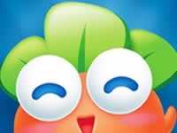 保卫萝卜3正电塔玩法 正负电塔对比分析