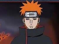 火影忍者手游周末活动更新公告 佩恩天道登场