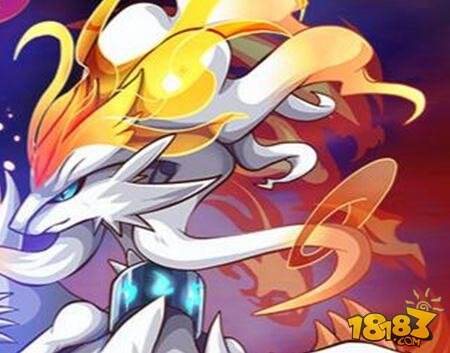 口袋妖怪复刻最实用非R攻略 全方位扶持平民