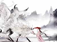 青丘狐传说镇妖塔玩法 玩法规则详解分享