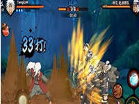 火影忍者手游三代火影招募方式曝光 全民S忍来临