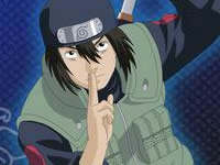 火影忍者手游三日月之舞是哪一位忍者的奥义技能？