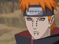 火影忍者手游佩恩什么时候登场