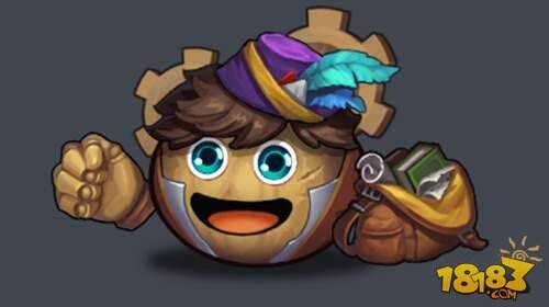 不思议迷宫阿瓦隆要塞隐藏 冈布奥获取要领