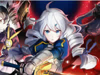 崩坏3诅咒之剑什么时候出 诅咒之剑详情解析