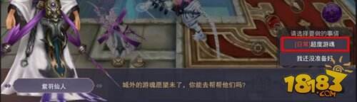 γĻ깥 ճ淨