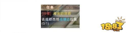 γĻ깥 ճ淨