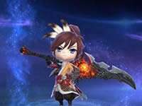 天天幻灵周瑜和吕布哪个好 技能属性对比分析