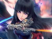 天天幻灵周瑜获得方法 沙场点兵登台拜将