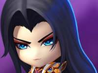 天天幻灵周瑜如何拿 东吴霸主来袭