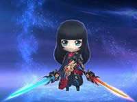 天天幻灵周瑜信物获得方式 助主公驰骋沙场