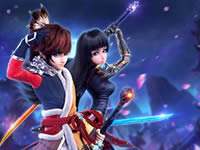 天天幻灵周瑜要多少个碎片 获取方法分享