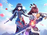 天天幻灵周瑜怎么得 获取途径详解分享