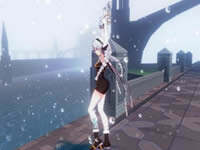 崩坏3虚数核心简介 逆熵获取途径详解