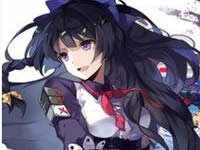 崩坏3虚数核心怎么获得 获取方法详解分享