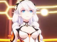 崩坏3虚数核心怎么得 天命作用属性详解