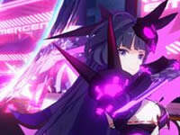 崩坏3虚数核心有什么用 女武神圣痕武器必备