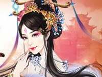 后宫新生颜艺王 熹妃传主题搜狗表情包今日上架