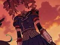 崩坏3虚数核心掉率概念 努力就有希望