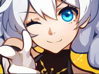 崩坏3女武神战车攻略 加点技能方法介绍