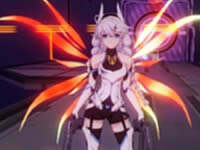 崩坏3鬼铠搭配爱迪生如何 自动触发青龙技巧分享