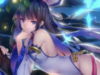 崩坏3燃烧之羽攻略 平民使用方法介绍