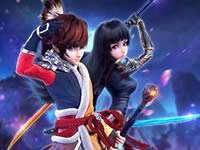 天天幻灵左慈和贾诩哪个好 武将技能对比分析