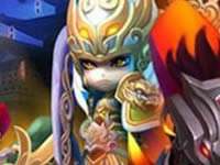 天天幻灵左慈裂魄如何 超强控制能力分享