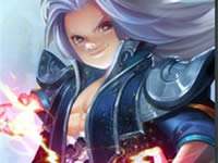 天天幻灵郭嘉雷罚如何 技能属性详解分享