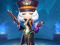 天天幻灵王异技能属性详解 获取途径一览