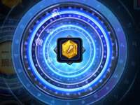 天天幻灵重铸玩法解析 符文基础属性增加