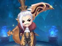 天天幻灵武将布阵技巧 站位点位推荐