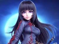 天天幻灵符文重铸玩法 合理的重铸让你更强大