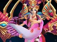 天天幻灵符文怎么强化 提升技巧详解分享