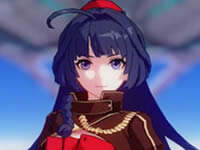 崩坏3所有关卡的掉落都增加了吗 所有关卡掉落列表