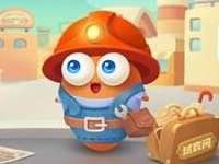 保卫萝卜3特殊道具生命星获取方式一览