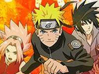 <b>火影忍者手游重燃祭 活动内容详情一览</b>