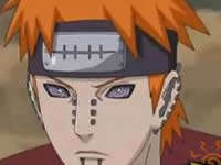 火影忍者手游佩恩是s吗 佩恩级别是什么