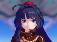 崩坏3燃烧之羽简介 平民使用方法详情推荐