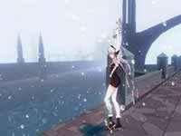 崩坏3月光密室玩法 月光迷宫通关技巧分享