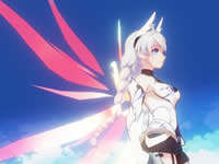 崩坏3深渊阵容攻略 最强搭配组合推荐