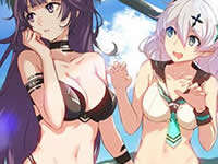 崩坏3闪避技巧 完美躲避技能使用简介