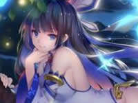 崩坏3诅咒之剑攻略 活动玩法汇总大全