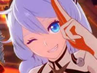 崩坏3圣痕铭刻介绍 强化进阶详细分析